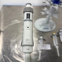 Eppendorf Research Plus x6 Pipettes image 3